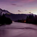 아파트 Gori Boutique - Tirol *