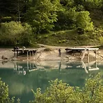 Gori Boutique - Tirol 로이테