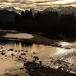 Gori Boutique - Tirol 아파트 *
