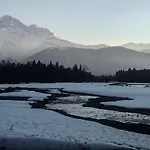 Gori Boutique - Tirol 아파트 *