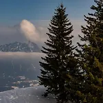 Gori Boutique - Tirol 아파트 *