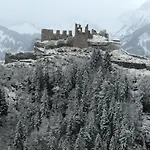 아파트 Gori Boutique - Tirol