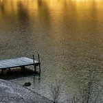 Gori Boutique - Tirol * 로이테