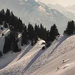Gori Boutique - Tirol