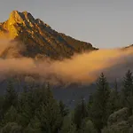 Gori Boutique - Tirol 아파트 로이테