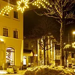 Gori Boutique - Tirol 아파트 로이테