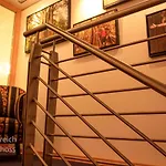 아파트 Gori Boutique - Tirol