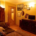 아파트 Gori Boutique - Tirol *