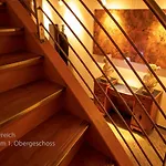 아파트 Gori Boutique - Tirol *