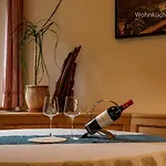 Gori Boutique - Tirol * 로이테