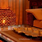 Gori Boutique - Tirol 로이테