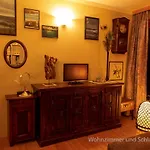 Gori Boutique - Tirol * 로이테