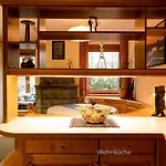 Gori Boutique - Tirol 아파트