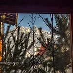 Gori Boutique - Tirol 아파트