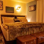 Gori Boutique - Tirol 아파트 *