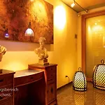 아파트 Gori Boutique - Tirol 로이테