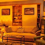Gori Boutique - Tirol 로이테