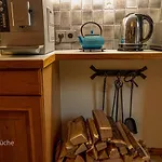 Gori Boutique - Tirol