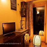 아파트 Gori Boutique - Tirol 로이테
