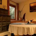 Gori Boutique - Tirol