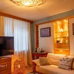 아파트 Gori Boutique - Tirol *