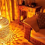 Gori Boutique - Tirol 아파트 *
