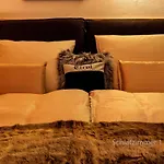 Gori Boutique - Tirol * 로이테