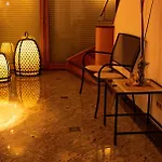 아파트 Gori Boutique - Tirol