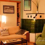 Gori Boutique - Tirol *
