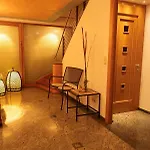 Gori Boutique - Tirol 아파트