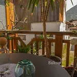 Gori Boutique - Tirol 로이테