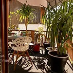 Gori Boutique - Tirol 아파트 *