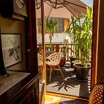 아파트 Gori Boutique - Tirol *