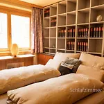 Gori Boutique - Tirol 아파트 *