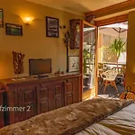 Gori Boutique - Tirol *