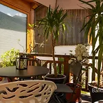 Gori Boutique - Tirol