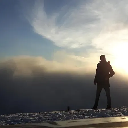 Gori Boutique - Tirol * روتته