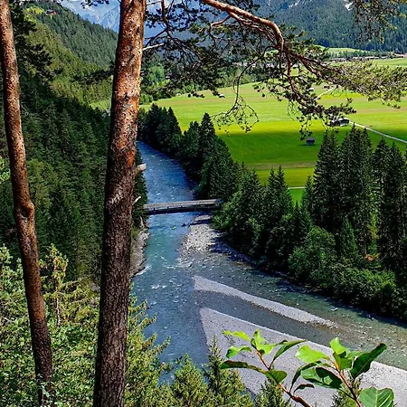 Gori Boutique - Tirol Reutte