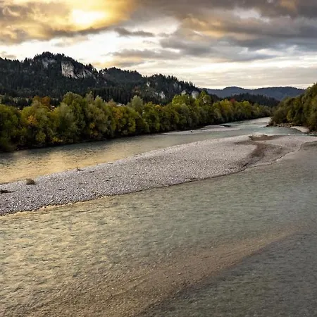 Gori Boutique - Tirol Reutte