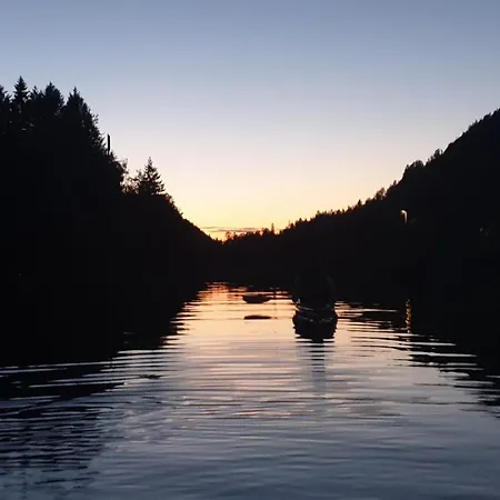 Gori Boutique - Tirol *