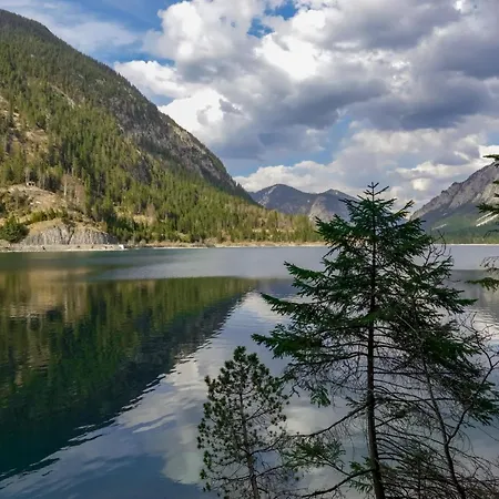 Gori Boutique - Tirol Reutte