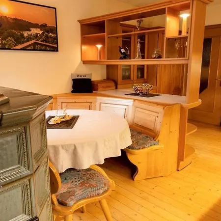 Gori Boutique - Tirol Reutte