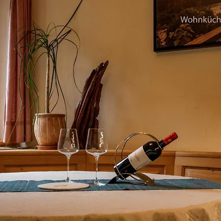 Gori Boutique - Tirol * Reutte