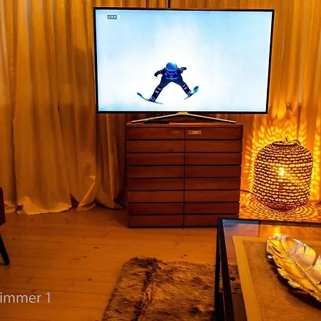 Gori Boutique - Tirol * Reutte