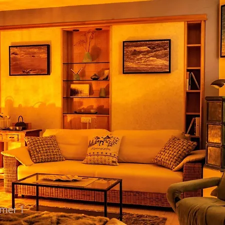 Gori Boutique - Tirol Reutte
