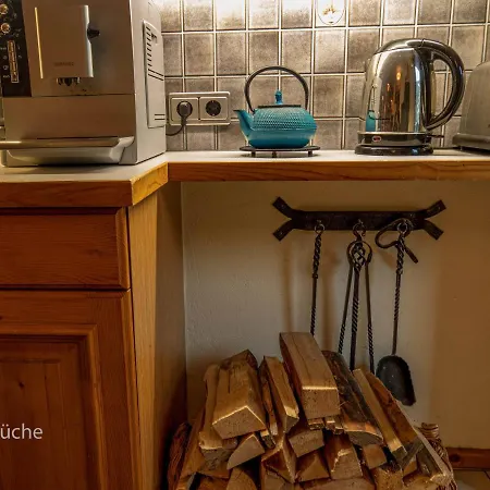 Gori Boutique - Tirol