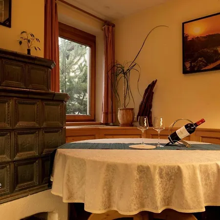 Gori Boutique - Tirol