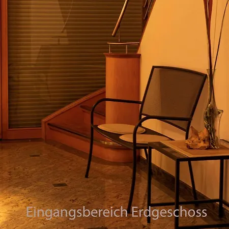 شقة Gori Boutique - Tirol روتته