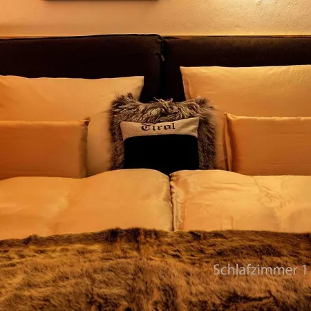 Gori Boutique - Tirol * روتته