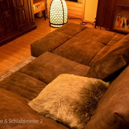 Gori Boutique - Tirol * Reutte